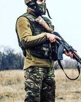 Микг Грабевник