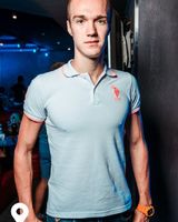 Андрей Титов