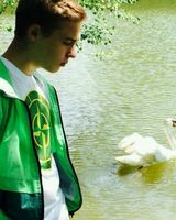 Вячеслав Харченко