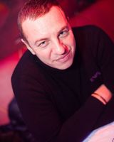 Мороз Вікторович