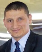 Олег Ковальський