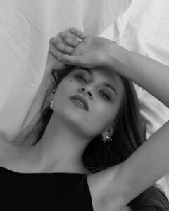Liza Krisachenko