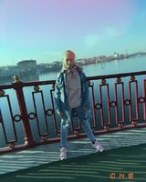 Кароліна Шевчук