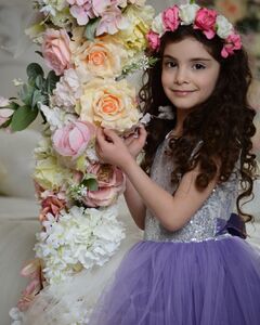 Айсель Рзазаде