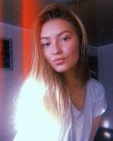 Діана Подуфалова