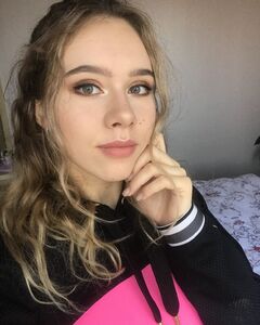 Влада Бялік