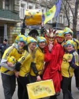 Галюсик Иванюк