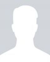 Лаша Гуликашвили