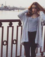 Юлия Филимонова