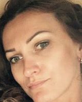 Tanja Nebesna