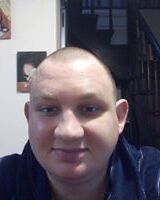 Ілля Палєй