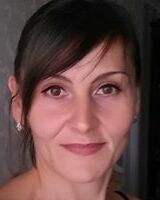 Елена Пугач