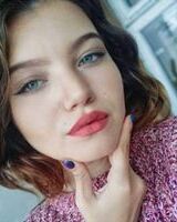 Alina Zavalniuk