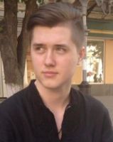 Владимир Кордун