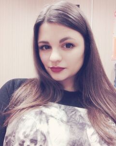 Ольга 