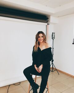 Катерина Селіванова