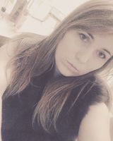 Анна Семенович