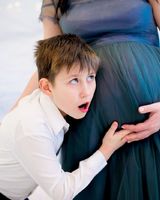 Володимир Ярьоменко