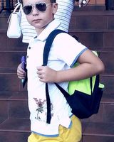 Нiкiта Волинець