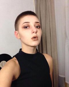 Маркош Крижак