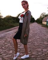 Юлія Пастух