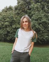 Юлія Закусіло