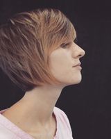 Олена Семяннікова