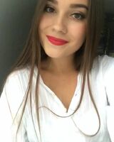 Анна Гулякевич