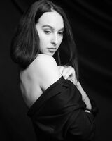 Алла Рибальченко