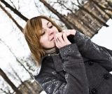 Елена Костенко