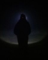 Sviatoslav Yankevich