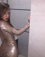 Анастасия Маринич