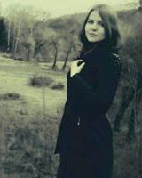 Лена Лазоренко