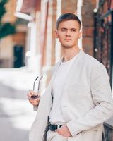 Ігор Тернопільський