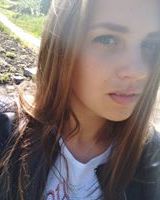 Инна Полежака