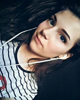 Дарина Телюк