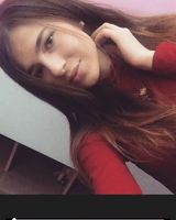 Лілія Комарницька