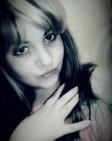 Анна Ксьонз