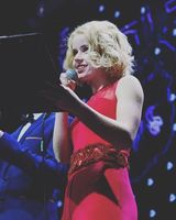 Анастасія Ємельянова