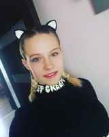 Ангеліна Мицак