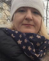 Ю а Лонал
