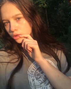 Лиза 