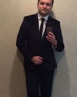 Антон Нуждин