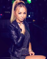 Екатерина Katherine