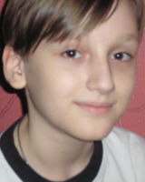 Родион Кушниренко