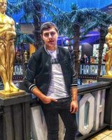 Виталик Шутый