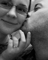 Аня Руденька