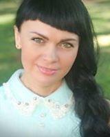 Ольга Ботвинова