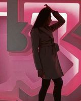 Анжела Кавасіна