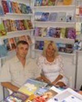 Татьяна Пича